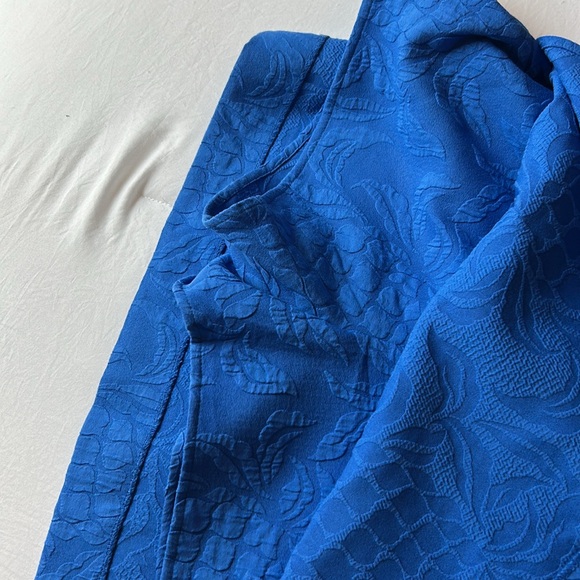 Lilly Pulitzer - Picture 4 of 9